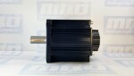 Yaskawa SGMGH-44QCA61